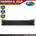 Auto Transmission Oil Cooler For Chevrolet C4500/C5500 Kodiak Gmc Topkick. Fixed Price $165.71.