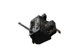 96-02 Mercedes SL500 R129 Floor Shifter Gear Selector 2022670137 Black Oem. Fixed Price $105.00.