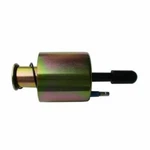 Shifnoid SN3400 Replacement Solenoid Electric Shifter For Chevy Powerglide New. Fixed Price $134.13.