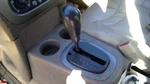 Transmission Shifter Assembly Automatic 2.2L Fits 04 Saturn Oem. Fixed Price $100.79.