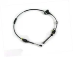 Mopar Gear Selector Shifter Cable 52107700AE For Dodge Dakota 2001. Fixed Price $196.66.