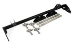 Innovative Mounts 50112 Competition/traction Bar Kit 92-00 Civic & 94-01 Integra. Fixed Price $377.90.