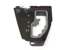 2015 - 2020 Toyota Sienna Auto Transmission Gear Shifter Position Indicator Oem. Fixed Price $48.32.