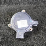 Infiniti QX50 Transmission Gear Shifter Actuator 33251 5NA0A 2019 2022. Fixed Price $195.00.