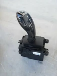 2009 Bmw 750I 750LI (F01 F02) Automatic Transmission A/t Gear Shifter (ceramic). Fixed Price $199.95.