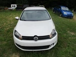 Shifter Golf 2010 Transmission Assembly 300750. Fixed Price $99.90.