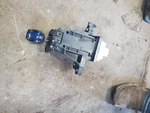 Shifter Prius 2021 Transmission 1712309. Fixed Price $129.89.