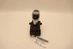 2014-2016 Bmw 228I Automatic Transmission Gear Shifter Lever Knob Oem. Fixed Price $129.00.