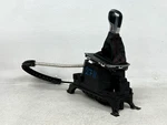 2015-2021 Volkswagon Golf Gti Auto Trans Gear Shifter Selector Assy Oem LOT2711. Fixed Price $229.00.