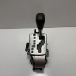 2009-2013 Toyota Corolla Automatic Gear Shifter Assembly Oem 33560-02070. Fixed Price $40.00.