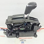 2016 2017 Chevrolet Equinox Automatic Transmission Floor Shifter Assembly. Fixed Price $48.00.