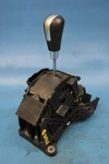 2009 Mazda CX9 No Bezel Gear Selector Switch Shifter. Fixed Price $174.83.