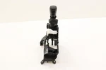 2023 - 2025 Honda Accord Automatic Transmission Floor Shifter Oem 5400030AA820M2. Fixed Price $82.32.