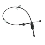 Automatic Transmission Shift Cable YL8Z-7E395-BA Fits Ford Escape CD4E 2001-2003. Fixed Price $31.99.