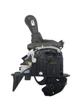 Q7 Audi 2007 Transmission Shift 627412. Fixed Price $124.00.