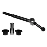 For Subaru Impreza 2002-2007 Torque Solution TS-SS-010B Short Shifter. Fixed Price $137.16.