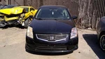 Sentra 2008 Transmission Shift 1182301. Fixed Price $62.44.