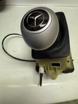 2008-2015 Mercedes-benz W204 C250 C300 Automatic Gear Shifter A2042675924 Oem. Fixed Price $114.95.