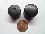 2000 Toyota Solara Radio Stereo Tuner Knob Set Genuine Oem Free Shipping!. Fixed Price $15.95.