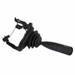 Genuine Ford Gear Shift Assembly 8C3Z7210AA. Fixed Price $104.14.