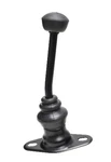 Empi 98-1025 Angled Gear Shifter Assembly Kit For Vw Type 56-67, Ghia. Fixed Price $44.95.