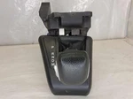 CK4P-7K004-AN3JA6 Floor Shifter Ford Transit 250 19. Fixed Price $88.00.