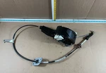 2011-2020 Toyota Sienna Automatic Gear Shifter Selector Lever Oem. Fixed Price $132.99.