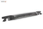 2017 - 2021 Honda Civic Rear Trunk Garnish Trim Cover Panel Oem. Fixed Price $118.99.
