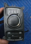 2013-2018 Ram 1500 Mopar Transmission Gear Shifter Control Switch 68171966AH Oem. Fixed Price $174.99.