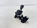2015-2020 Acura Tlx Automatic Transmission Gear Shifter Selector Oem. Fixed Price $54.45.