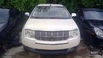 Mkx 2007 Transmission Shift 1246842. Fixed Price $93.69.