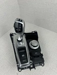 2007-2013 Bmw X5 X6 E70 E71 Shifter Selector Idrive Control Switch Oem. Fixed Price $149.99.
