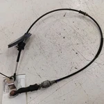 Nissan Kicks Shifter Lever Linkage Cable 2021 2022 2023 2024 Oem. Fixed Price $62.77.