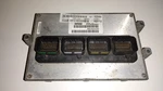2007 Dodge Ram 1500 5.7L Ecm/ecu Computer Module P05094402AH. Fixed Price $84.00.