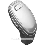 Genuine Gm Black Automatic Transmission Control Lever Knob 84480485. Fixed Price $151.02.