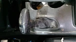 Durango 2018 Transmission Shift 1039091. Fixed Price $139.90.