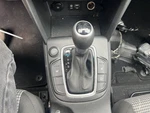 Used Automatic Transmission Shift Lever Assembly Fits: 2019 Hyundai Kona Grade. Fixed Price $121.74.
