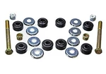 Sway Bar End Bushing Energy Suspension 16.8104G. Fixed Price $37.48.