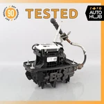 10-12 Audi B8 A4 S4 Automatic Transmission Floor Gear Selector Shifter Oem. Fixed Price $91.30.