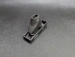 Transmission Shifter Boot 2018 Chevrolet Equinox 23291891 2019. Fixed Price $29.50.