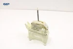 2020 - 2024 Kia Soul Transmission Shifter Gear Selector Lever Oem. Fixed Price $49.49.