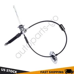 46790-1M200 Cable Assembly Automatic Transmission Lever Kia Forte 2.0L 2010. Fixed Price $45.60.