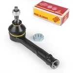 Right Outer Tie Rod End For 16-23 Fiat 500X 500L 17-24 Jeep Compass Renegade. Fixed Price $29.97.