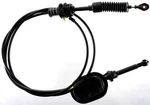 Automatic Transmission Shifter Cable-auto Pioneer CA-1194. Fixed Price $97.38.
