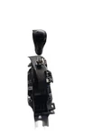 Maxima 2012 Transmission Shifter Linkage Assembly Used Authentic Oem. Fixed Price $96.95.