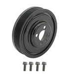 Pulley Crankshaft + Bolts For Vw 1.2-2.0 Tdi 038105243M M8X20 N9104880. Fixed Price $33.81.