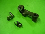 92 Prelude A/t Transmission Automatic Control Lever Shifter Cable. Fixed Price $16.95.
