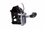 Genuine Gm Automatic Transmission Shift Lever Assembly 20863685. Fixed Price $421.11.
