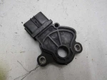 2001-2002 Ford Focus Transmission Neutral Safety Switch Position Oem. Fixed Price $39.99.