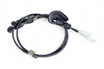 2003-2010 Honda Element Manual Shifter Wire Control Cable M/t 54310-SCV-A0. Fixed Price $170.04.